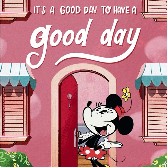 Meet your Posher, Mrs.k - Picture 4 of 5